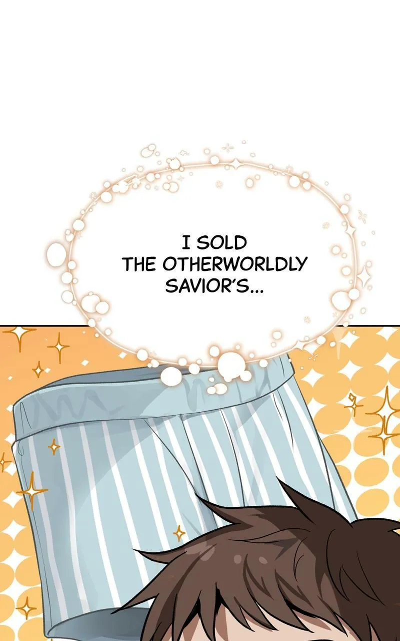 Enter the Other World Reloaded Chapter 9 page 74 - 