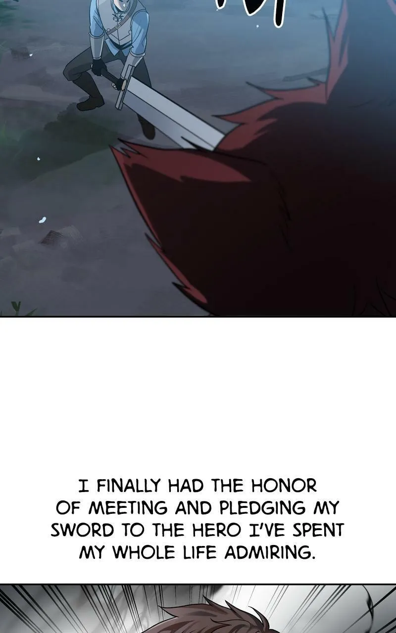 Enter the Other World Reloaded Chapter 9 page 9 - 