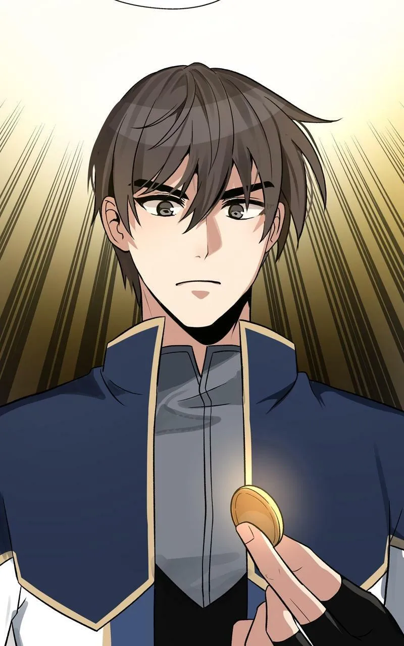 Enter the Other World Reloaded Chapter 9 page 84 - 