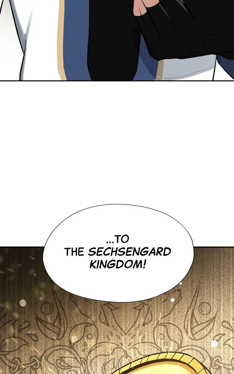 Enter the Other World Reloaded Chapter 9 page 85 - 