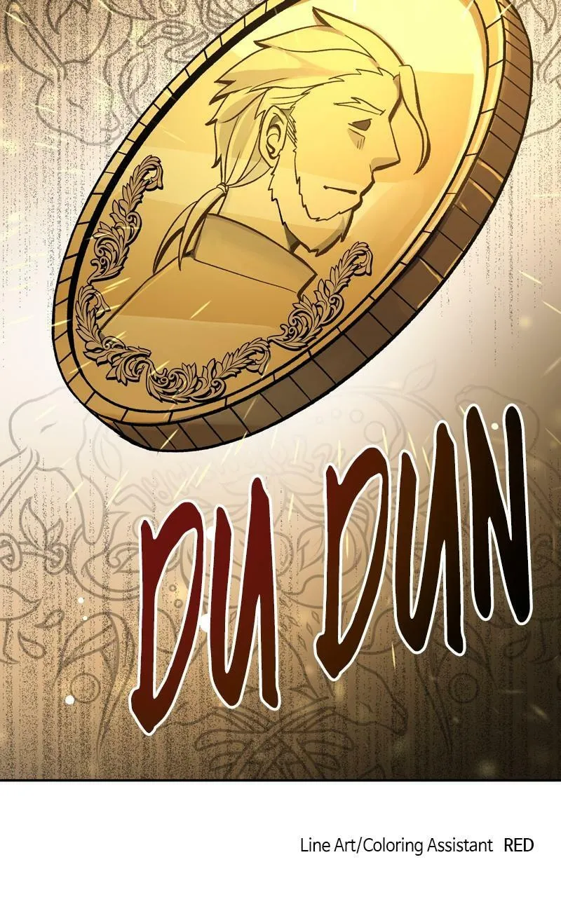 Enter the Other World Reloaded Chapter 9 page 86 - 