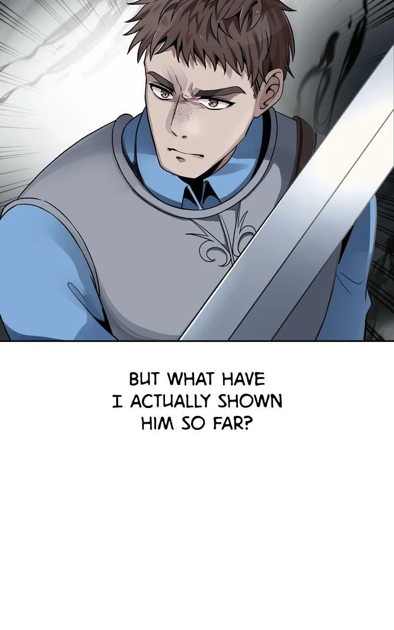 Enter the Other World Reloaded Chapter 9 page 10 - 