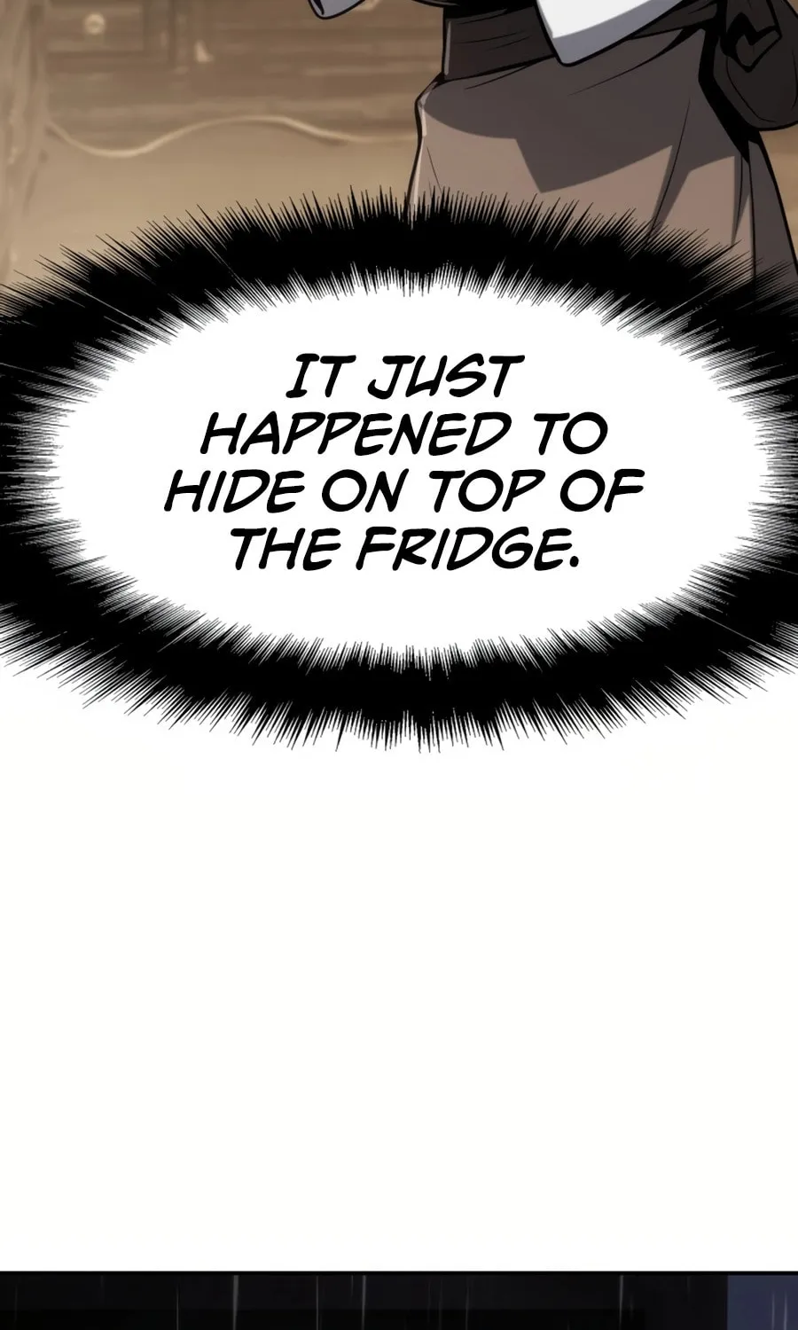 Entomologist in Sichuan Tang Clan Chapter 1 page 111 - 