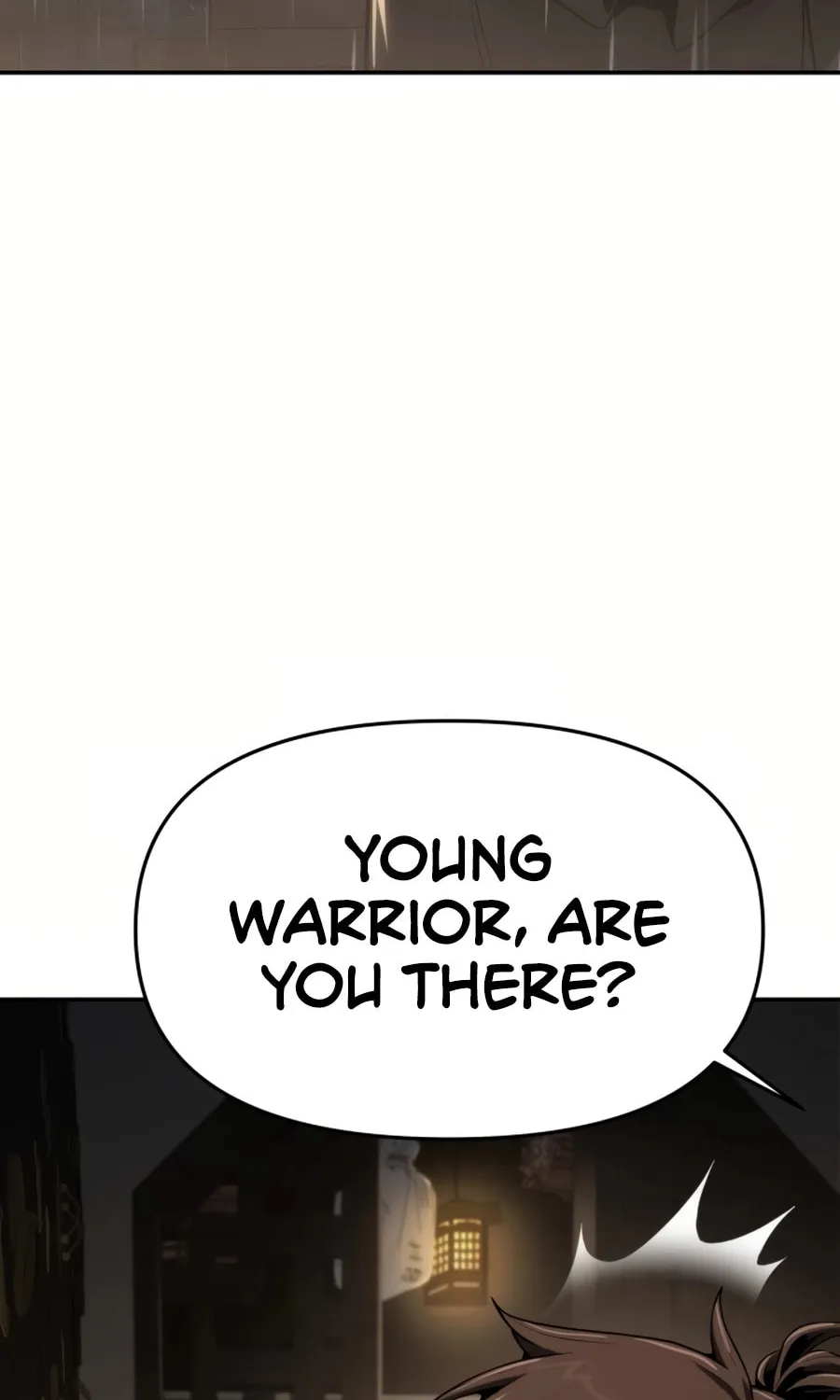 Entomologist in Sichuan Tang Clan Chapter 1 page 113 - 