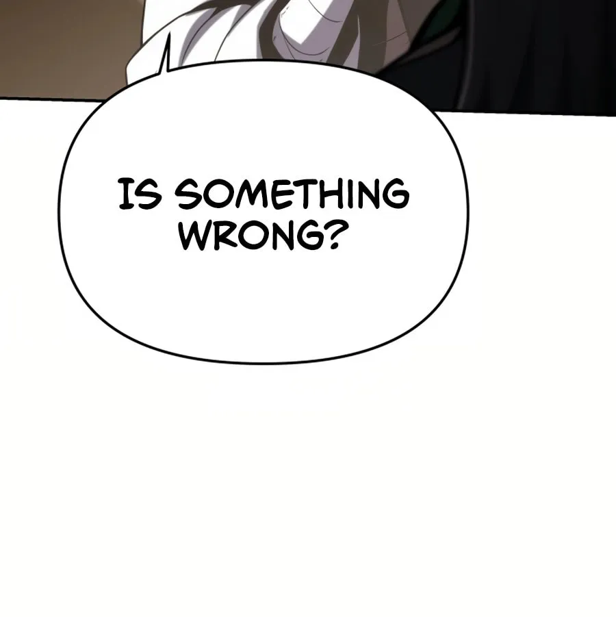 Entomologist in Sichuan Tang Clan Chapter 1 page 116 - 
