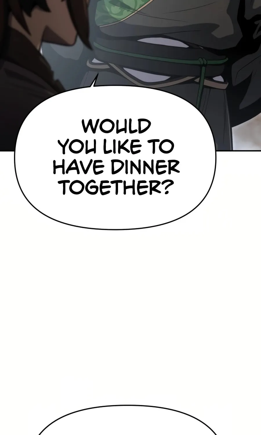 Entomologist in Sichuan Tang Clan Chapter 1 page 118 - 
