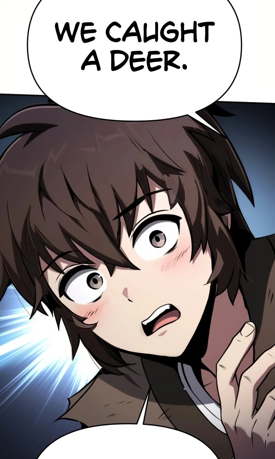 Entomologist in Sichuan Tang Clan Chapter 1 page 119 - 