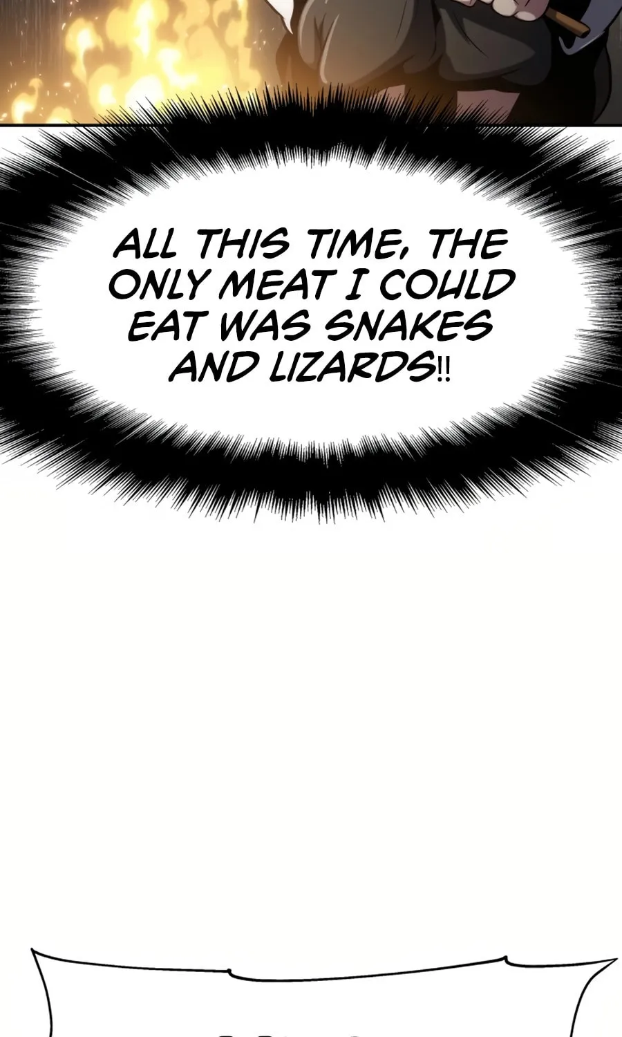 Entomologist in Sichuan Tang Clan Chapter 1 page 122 - 