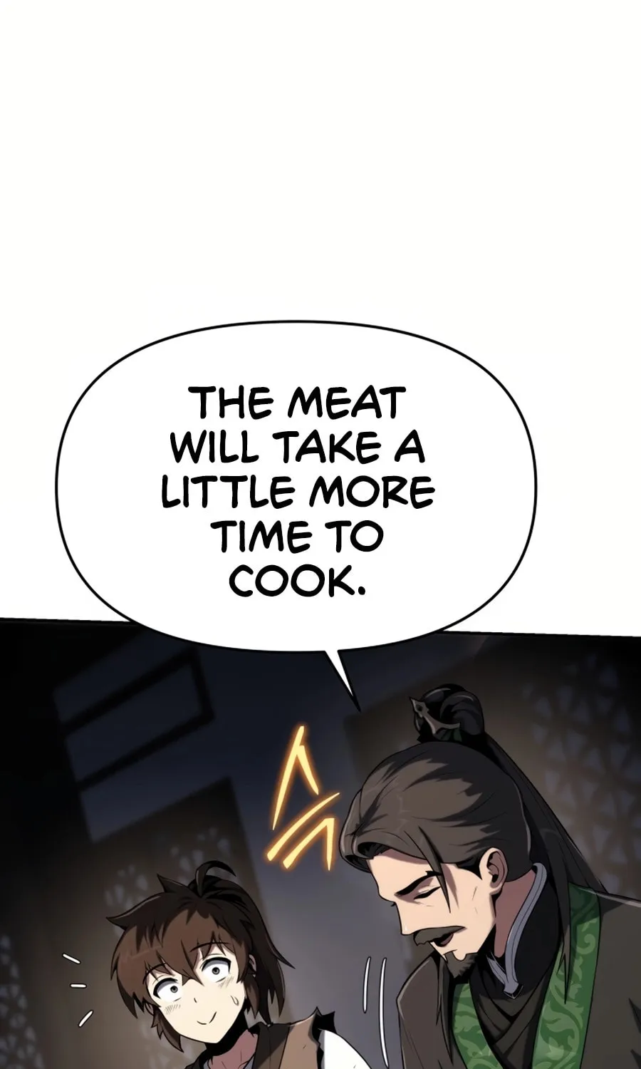 Entomologist in Sichuan Tang Clan Chapter 1 page 132 - 