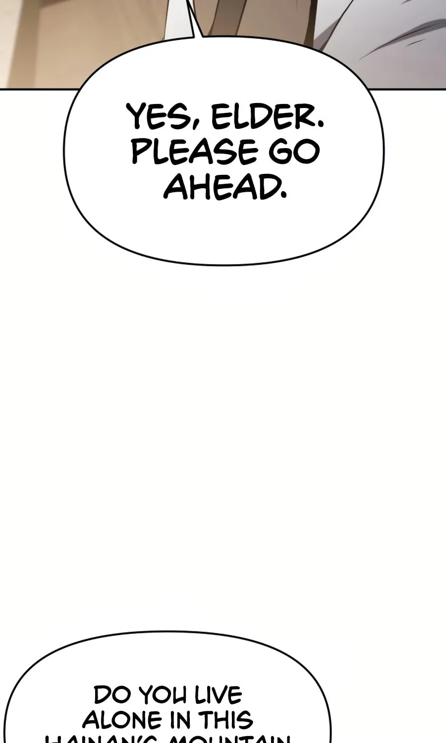 Entomologist in Sichuan Tang Clan Chapter 1 page 136 - 