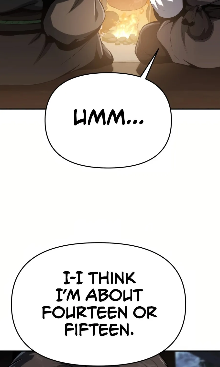 Entomologist in Sichuan Tang Clan Chapter 1 page 138 - 