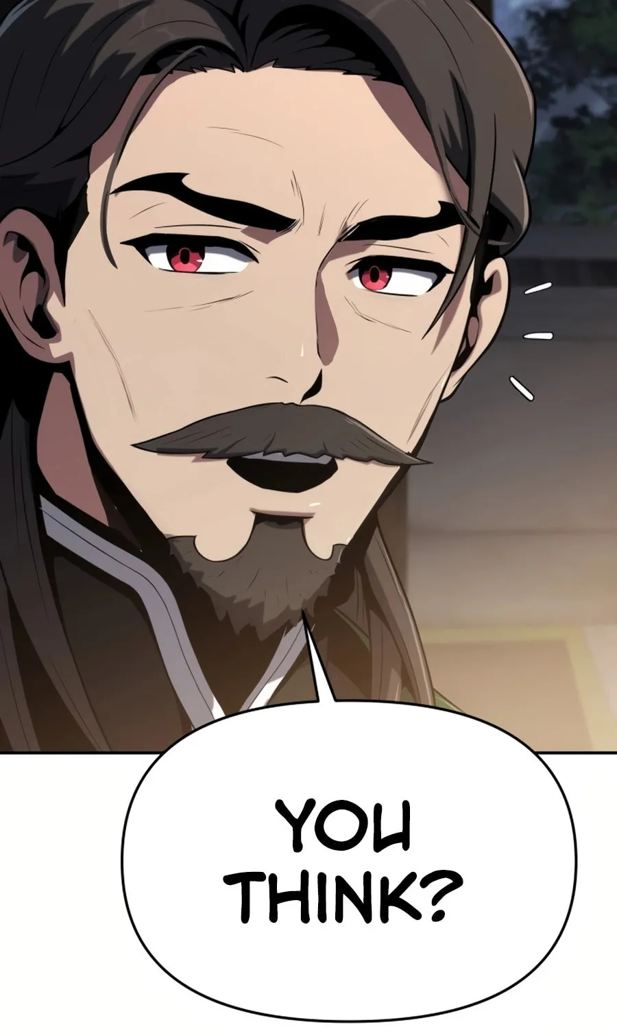 Entomologist in Sichuan Tang Clan Chapter 1 page 139 - 