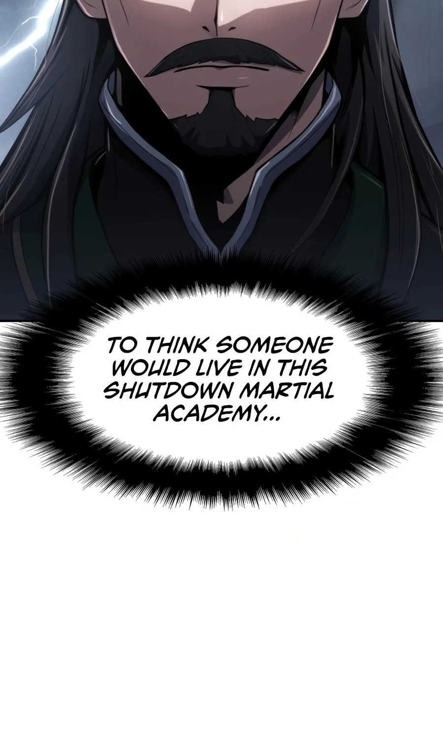 Entomologist in Sichuan Tang Clan Chapter 1 page 15 - 