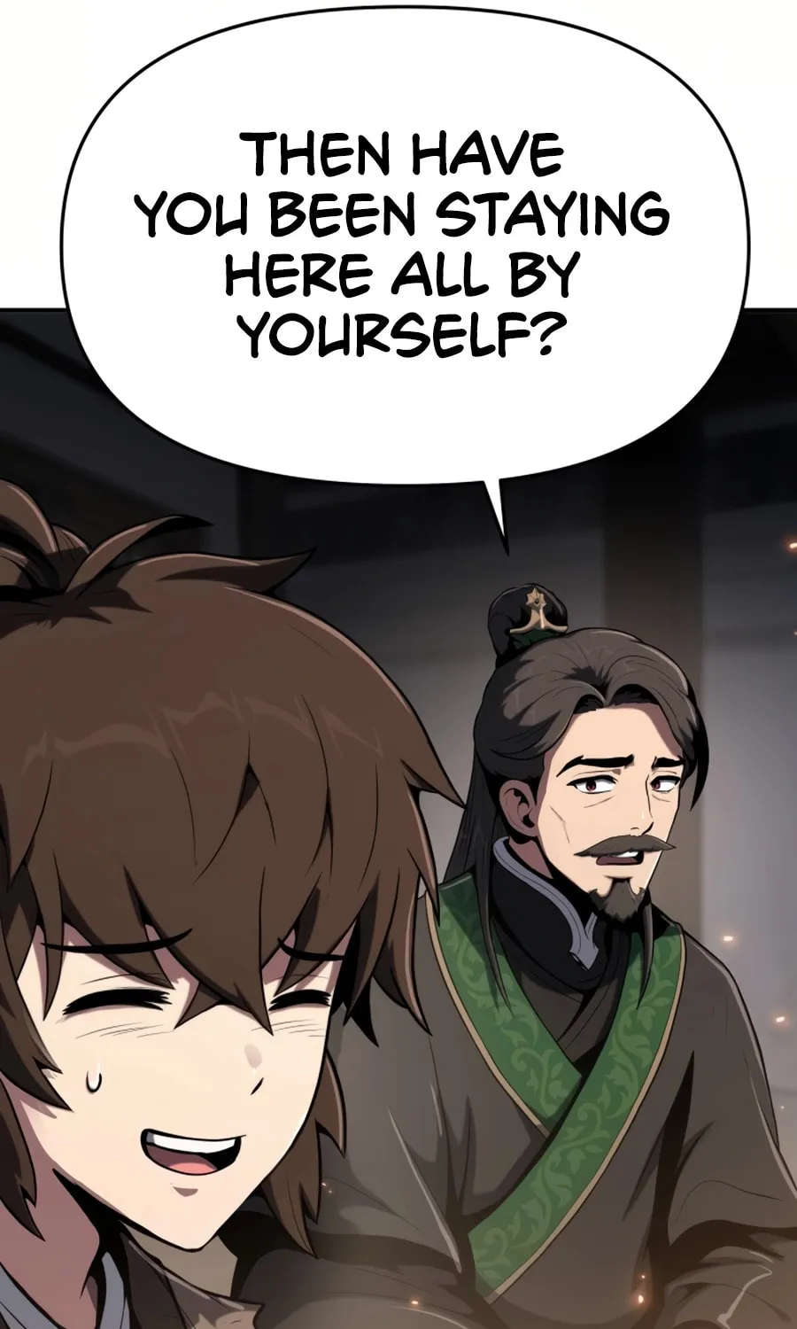 Entomologist in Sichuan Tang Clan Chapter 1 page 143 - 