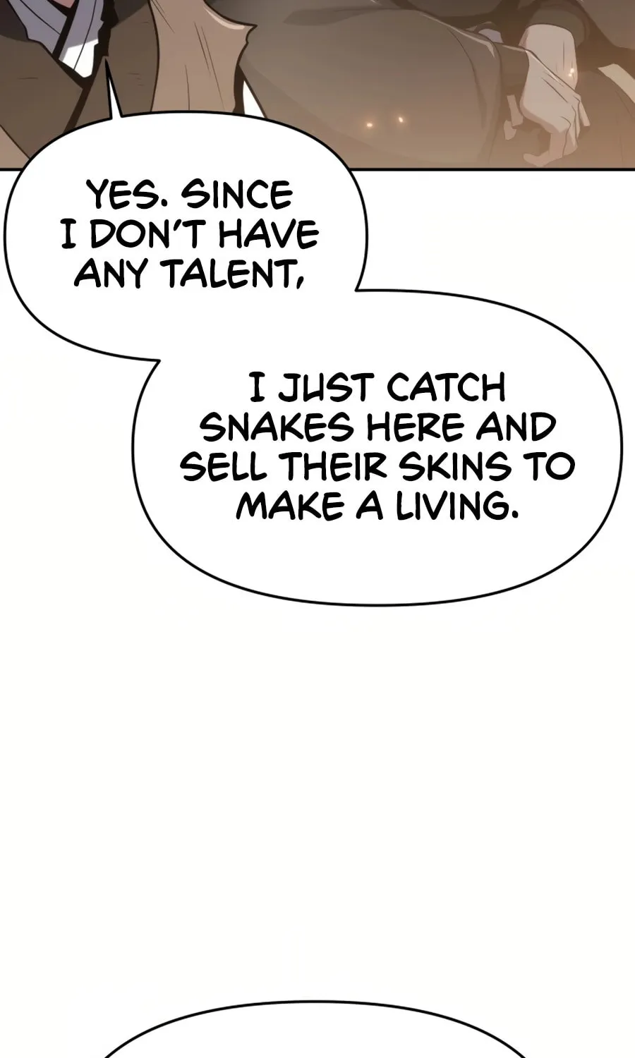 Entomologist in Sichuan Tang Clan Chapter 1 page 144 - 