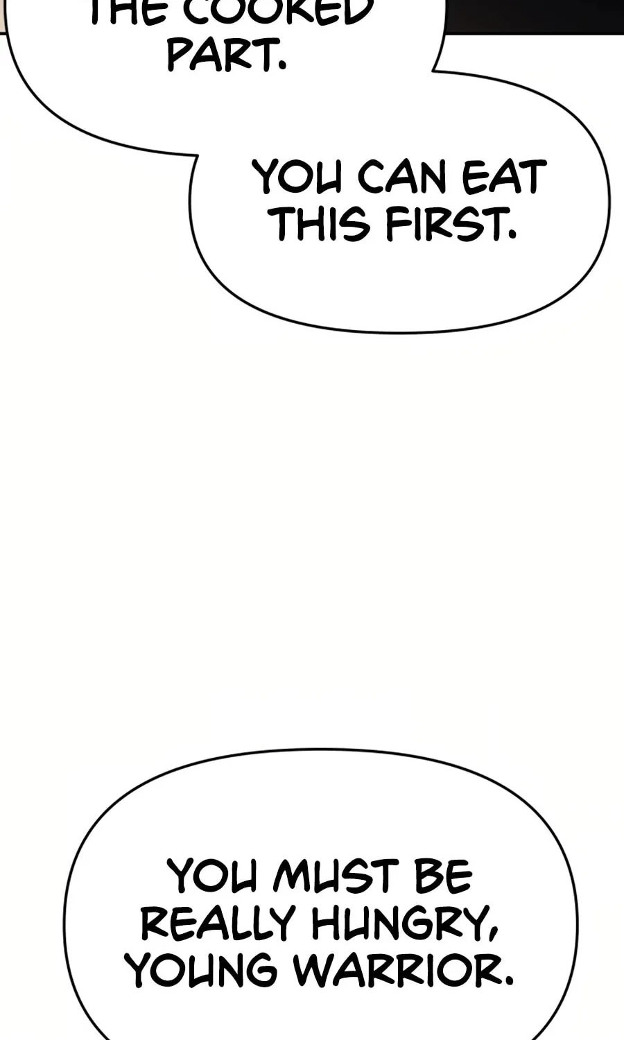 Entomologist in Sichuan Tang Clan Chapter 1 page 148 - 