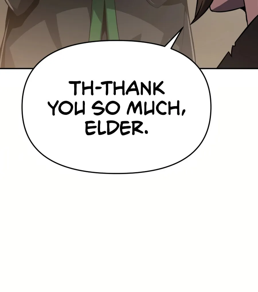 Entomologist in Sichuan Tang Clan Chapter 1 page 150 - 