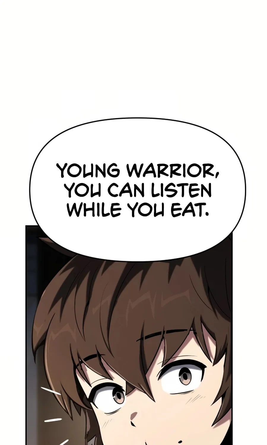 Entomologist in Sichuan Tang Clan Chapter 1 page 157 - 