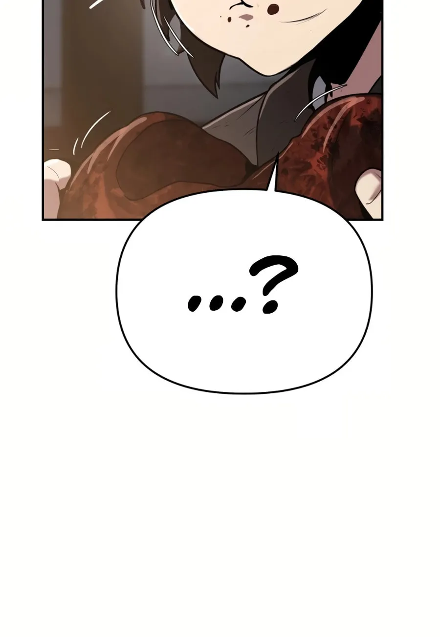 Entomologist in Sichuan Tang Clan Chapter 1 page 158 - 