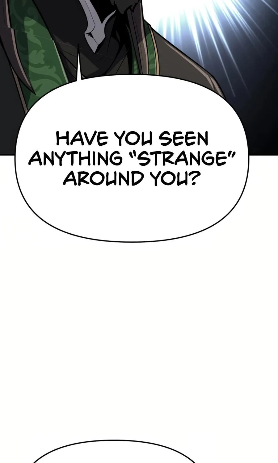 Entomologist in Sichuan Tang Clan Chapter 1 page 160 - 
