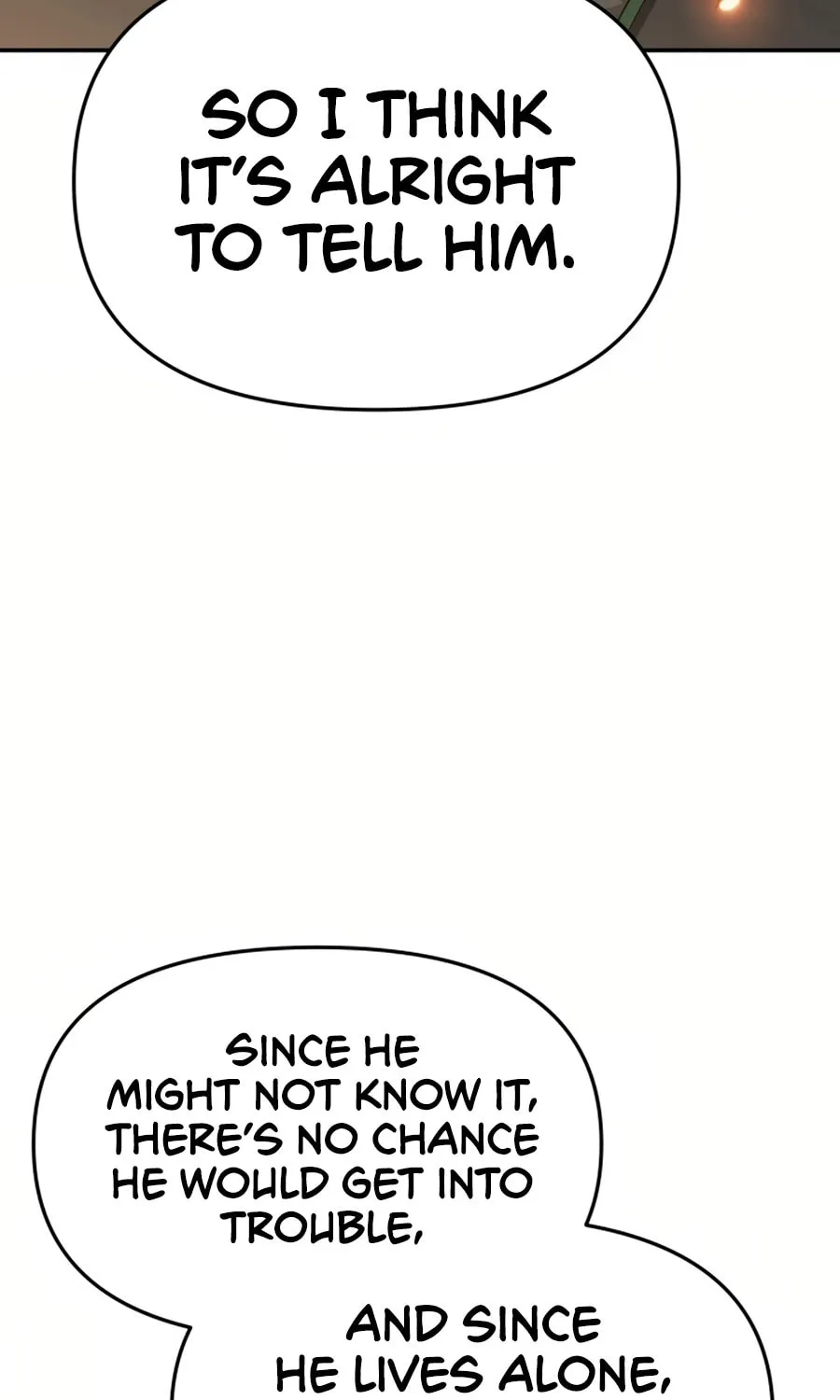 Entomologist in Sichuan Tang Clan Chapter 1 page 164 - 