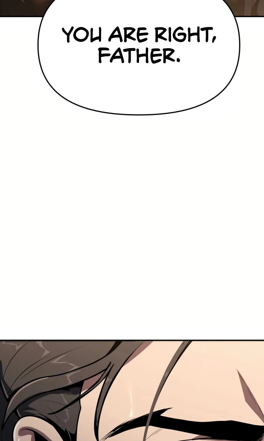 Entomologist in Sichuan Tang Clan Chapter 1 page 166 - 