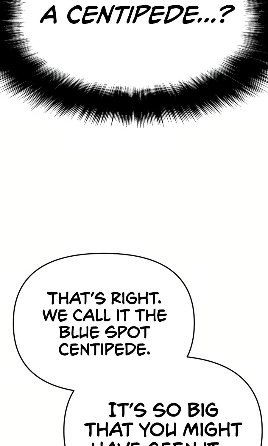 Entomologist in Sichuan Tang Clan Chapter 1 page 170 - 