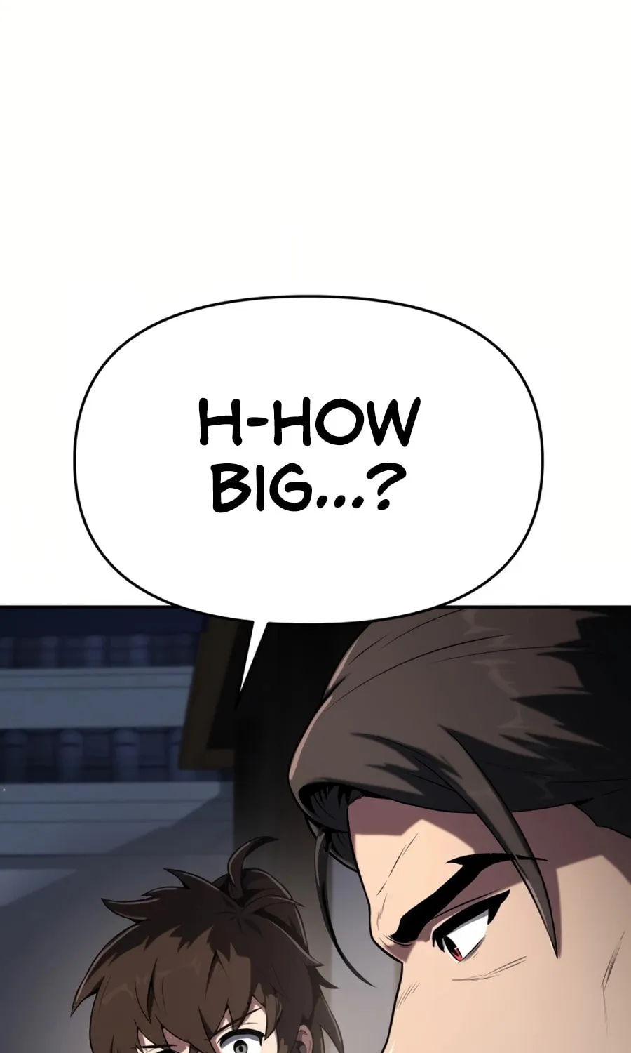 Entomologist in Sichuan Tang Clan Chapter 1 page 172 - 