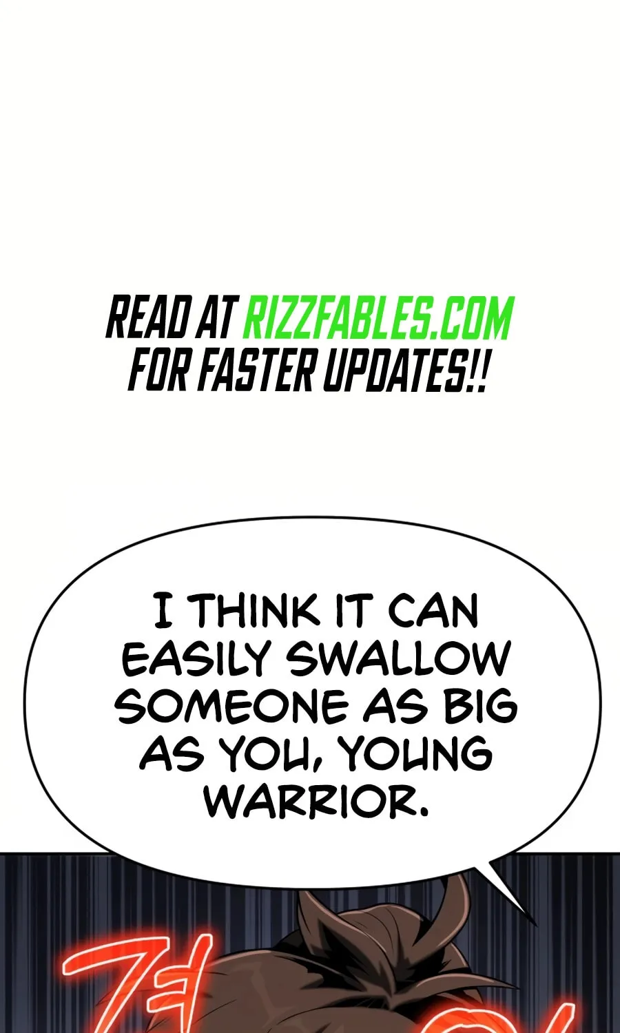 Entomologist in Sichuan Tang Clan Chapter 1 page 174 - 