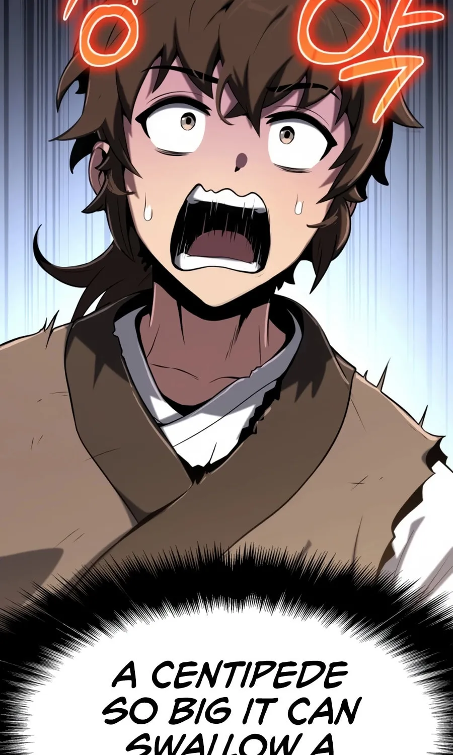 Entomologist in Sichuan Tang Clan Chapter 1 page 175 - 