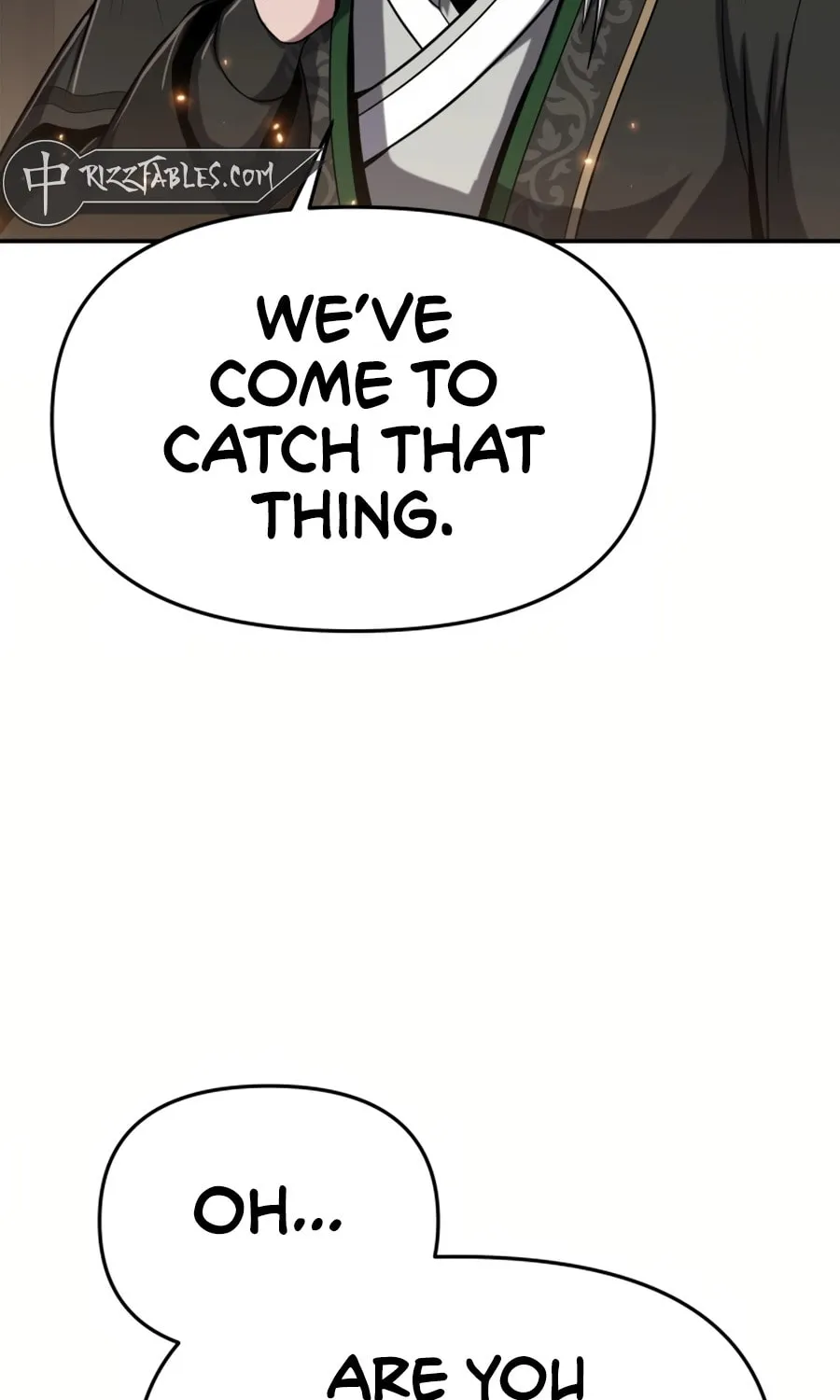 Entomologist in Sichuan Tang Clan Chapter 1 page 180 - 