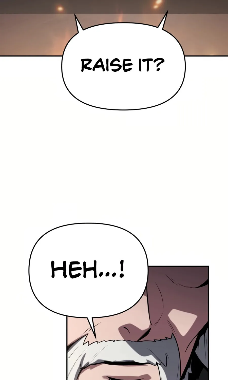 Entomologist in Sichuan Tang Clan Chapter 1 page 182 - 