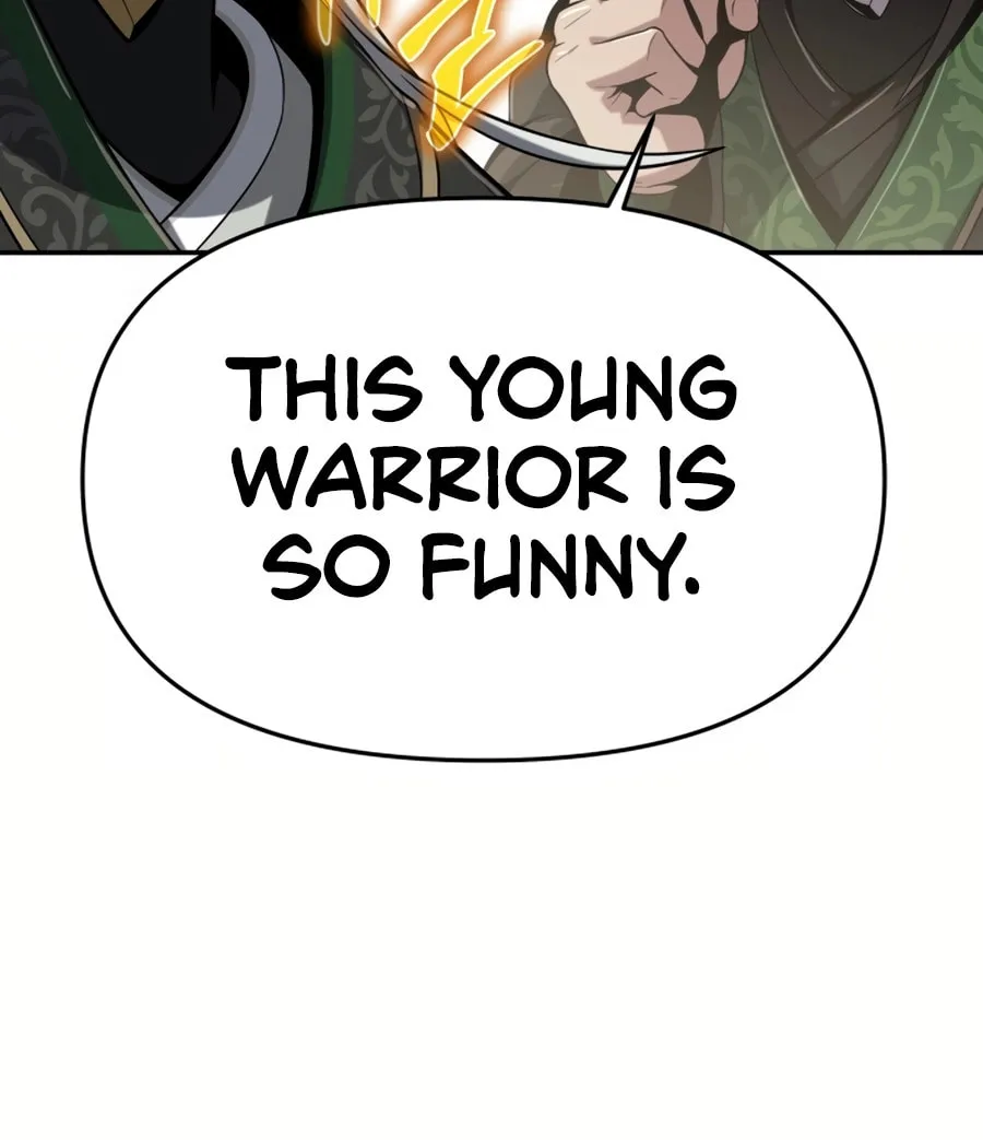 Entomologist in Sichuan Tang Clan Chapter 1 page 185 - 