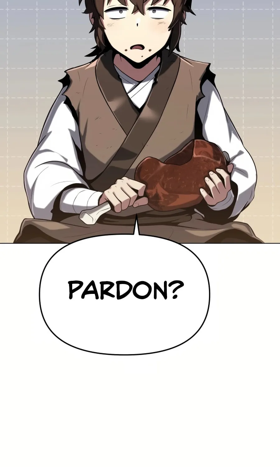 Entomologist in Sichuan Tang Clan Chapter 1 page 187 - 