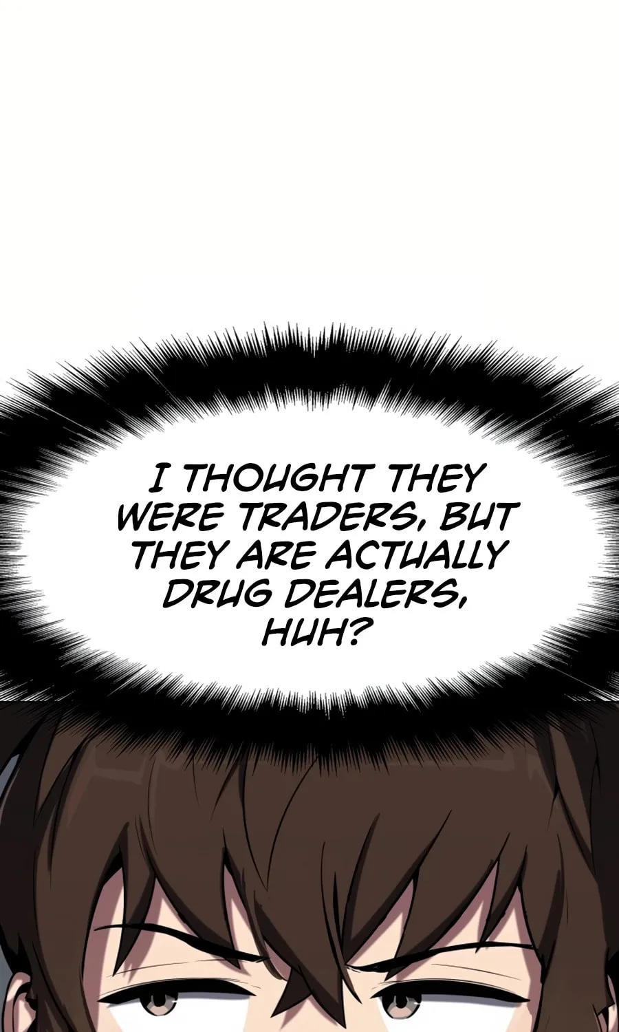 Entomologist in Sichuan Tang Clan Chapter 1 page 188 - 