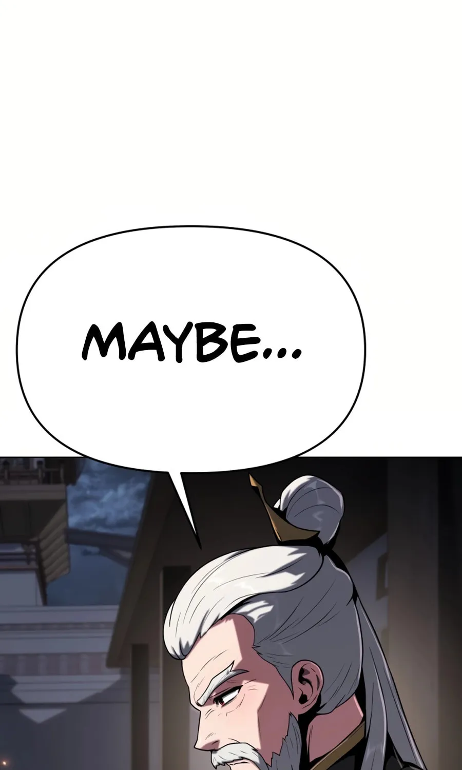 Entomologist in Sichuan Tang Clan Chapter 1 page 190 - 