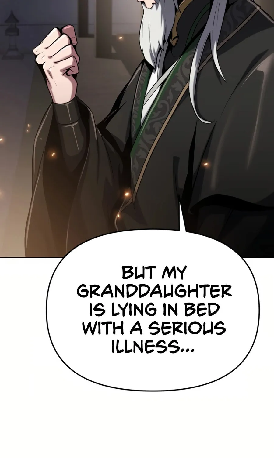 Entomologist in Sichuan Tang Clan Chapter 1 page 191 - 