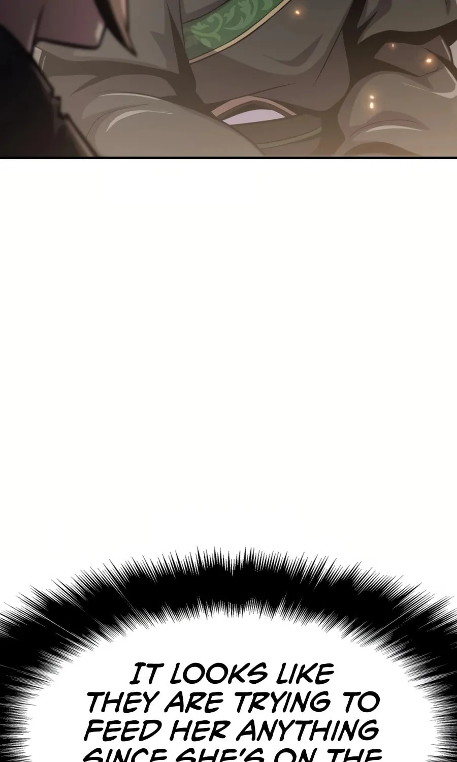 Entomologist in Sichuan Tang Clan Chapter 1 page 196 - 
