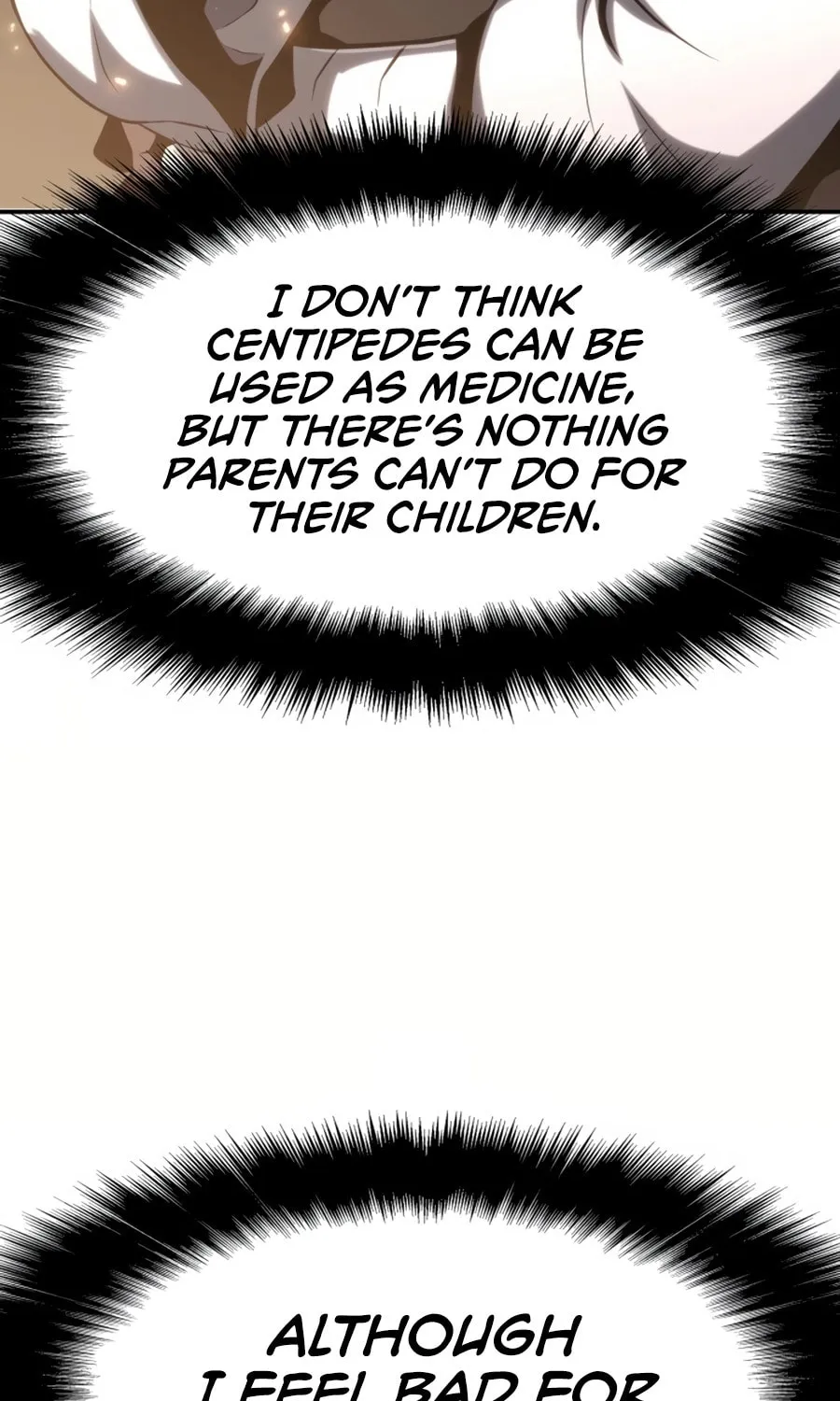 Entomologist in Sichuan Tang Clan Chapter 1 page 198 - 
