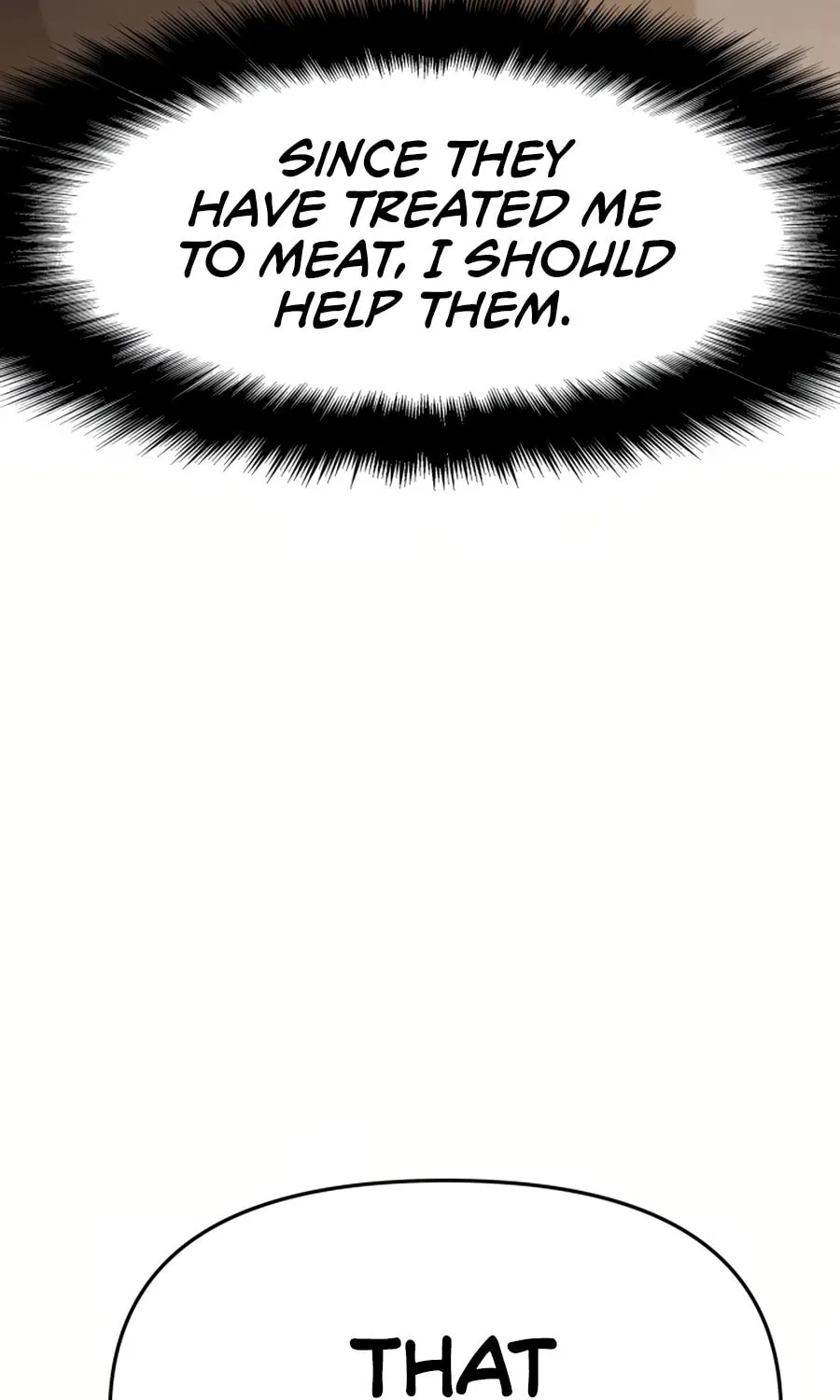 Entomologist in Sichuan Tang Clan Chapter 1 page 200 - 