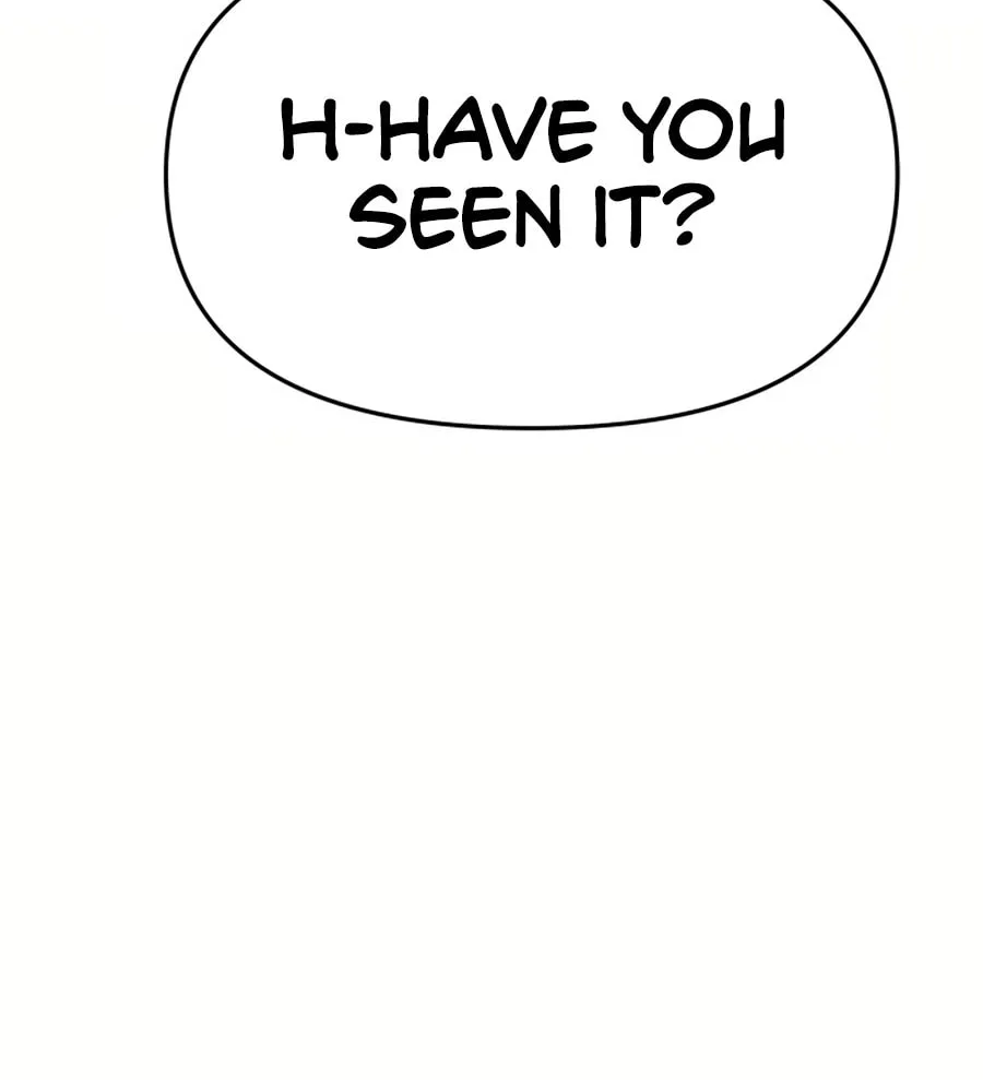 Entomologist in Sichuan Tang Clan Chapter 1 page 202 - 