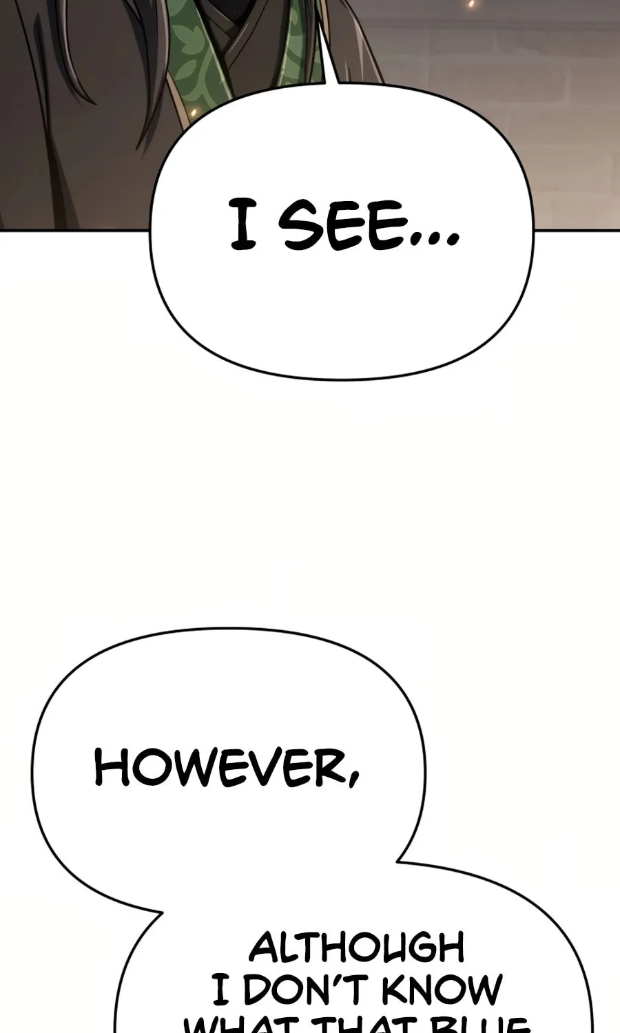 Entomologist in Sichuan Tang Clan Chapter 1 page 204 - 