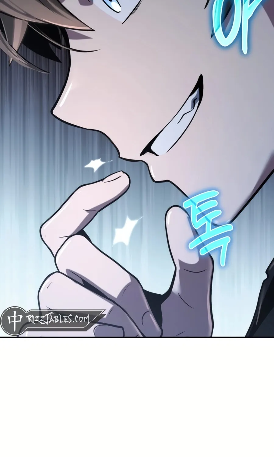 Entomologist in Sichuan Tang Clan Chapter 1 page 208 - 