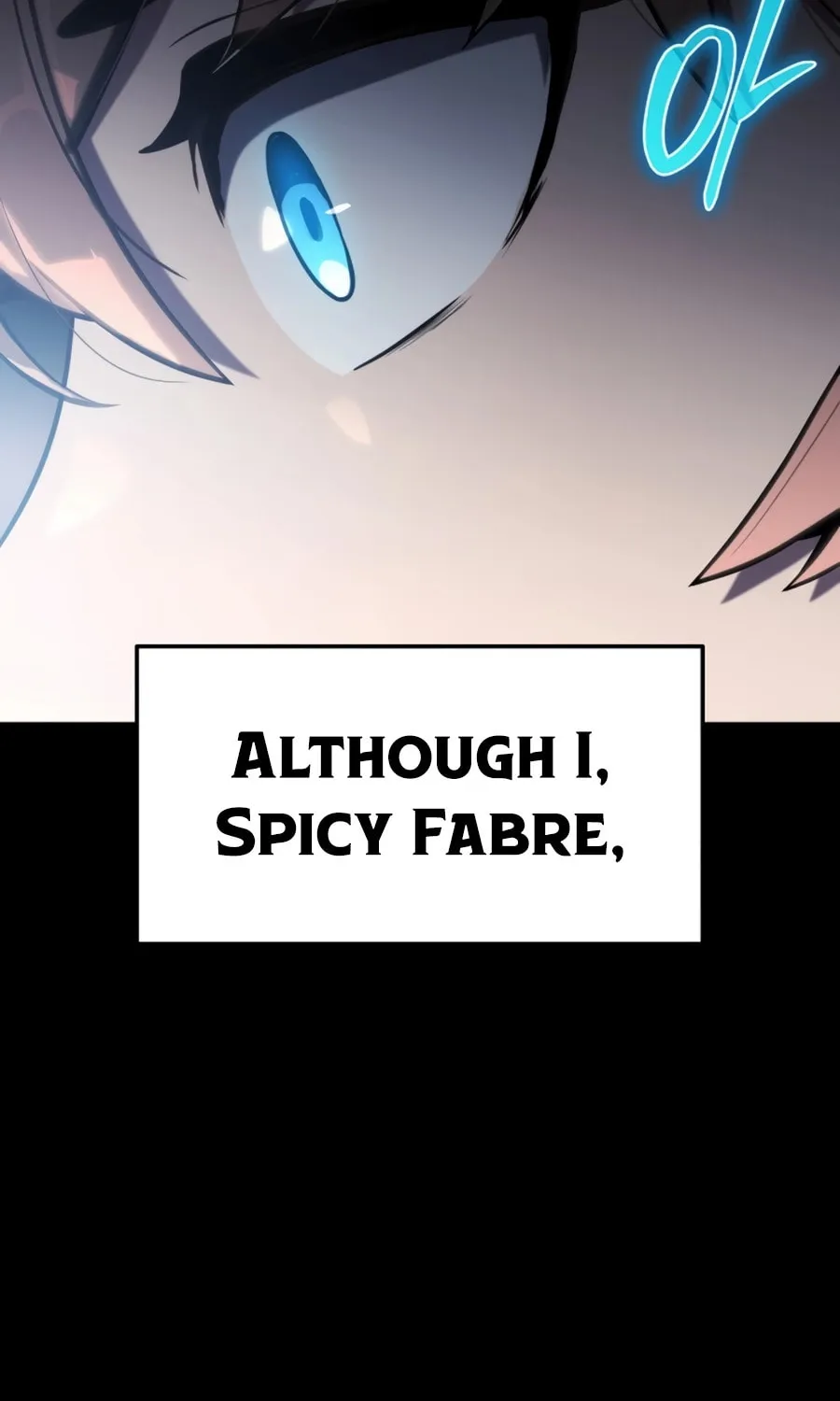 Entomologist in Sichuan Tang Clan Chapter 1 page 210 - 
