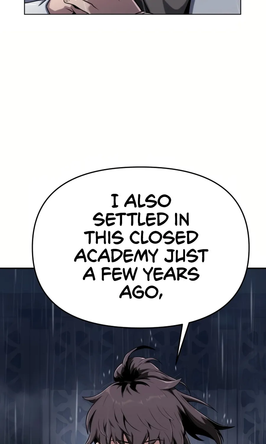 Entomologist in Sichuan Tang Clan Chapter 1 page 27 - 