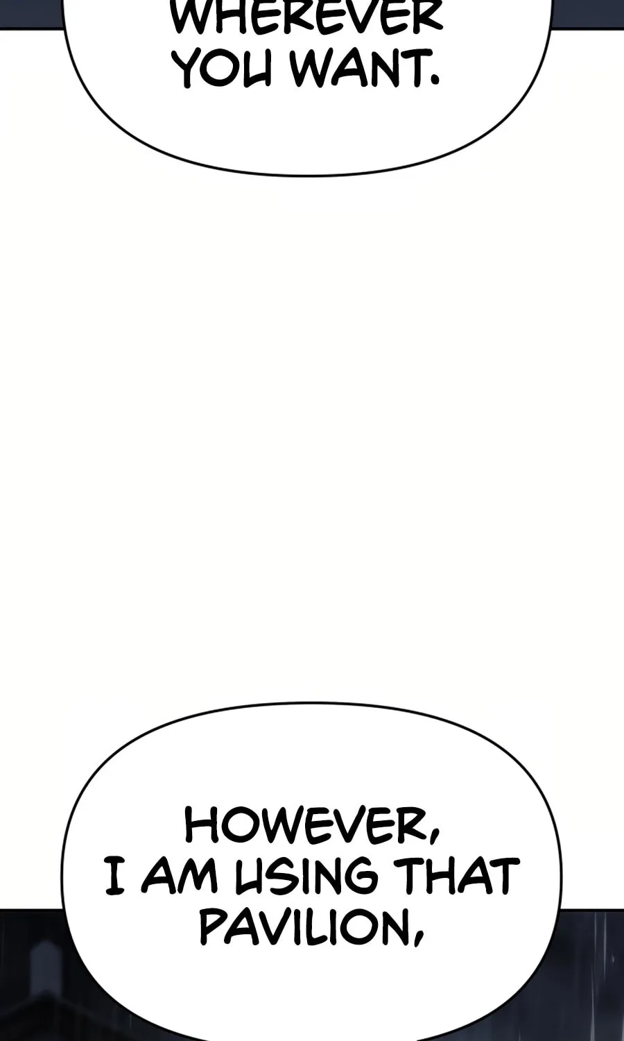 Entomologist in Sichuan Tang Clan Chapter 1 page 29 - 