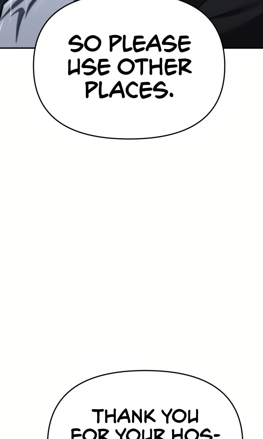 Entomologist in Sichuan Tang Clan Chapter 1 page 31 - 