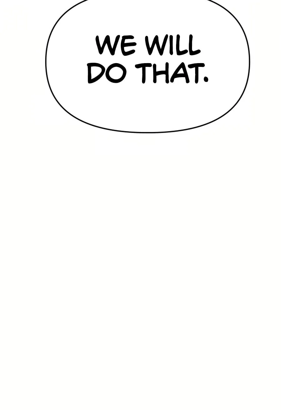 Entomologist in Sichuan Tang Clan Chapter 1 page 33 - 