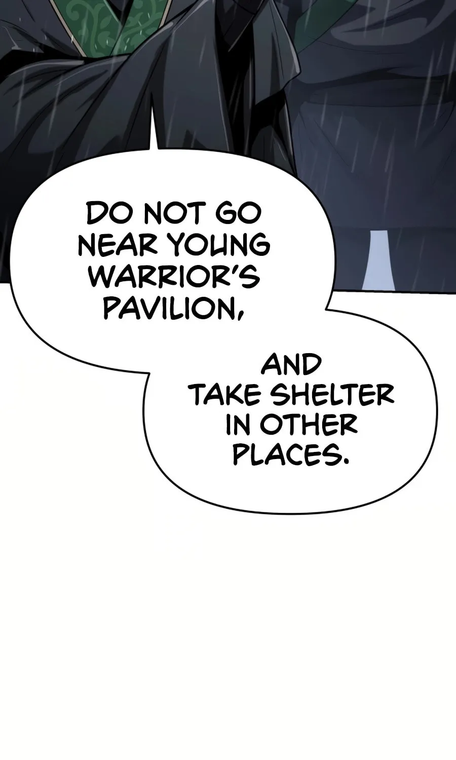 Entomologist in Sichuan Tang Clan Chapter 1 page 35 - 