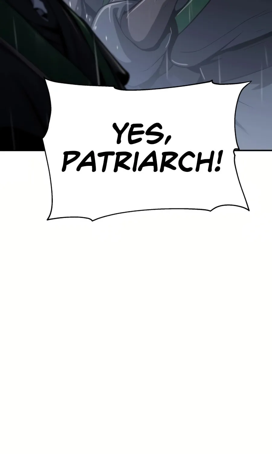 Entomologist in Sichuan Tang Clan Chapter 1 page 37 - 